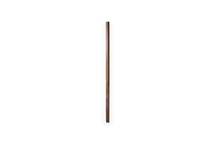 Greep FLAPP WOOD BA1056-416 L1100 hout walnoot